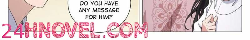 Chapter 288 - Image 6