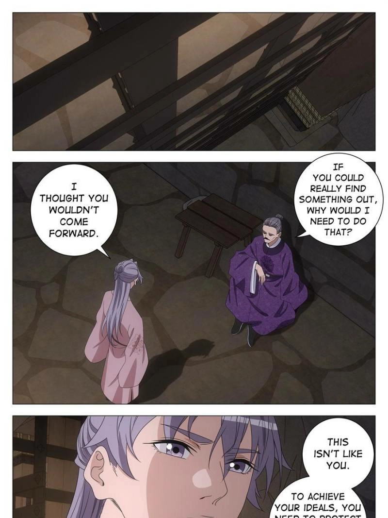 Chapter 288 - Image 7