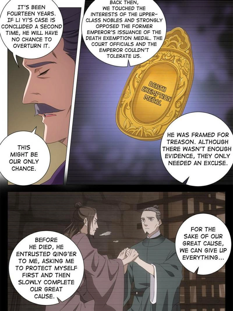 Chapter 288 - Image 9