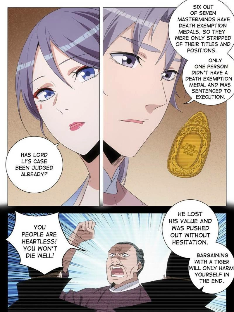 Chapter 289 - Image 13