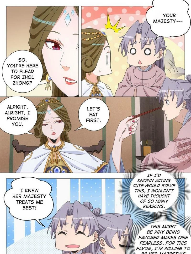 Chapter 289 - Image 3