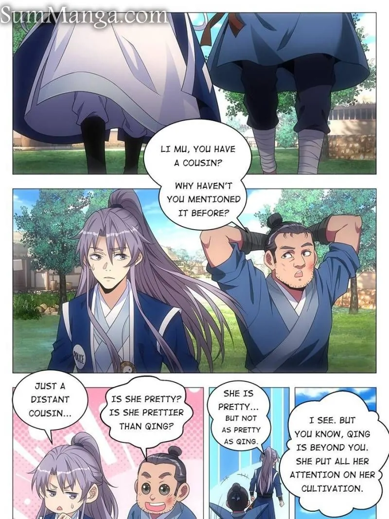 Chapter 29 - Image 11