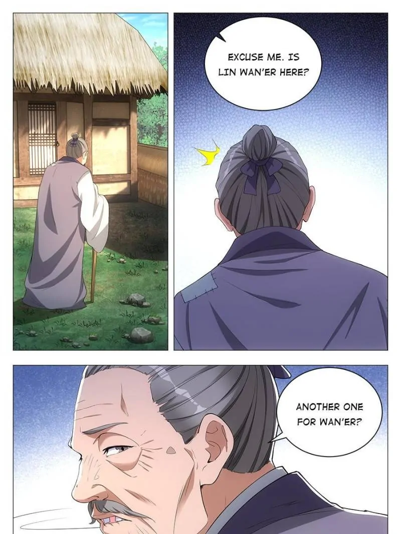 Chapter 29 - Image 13