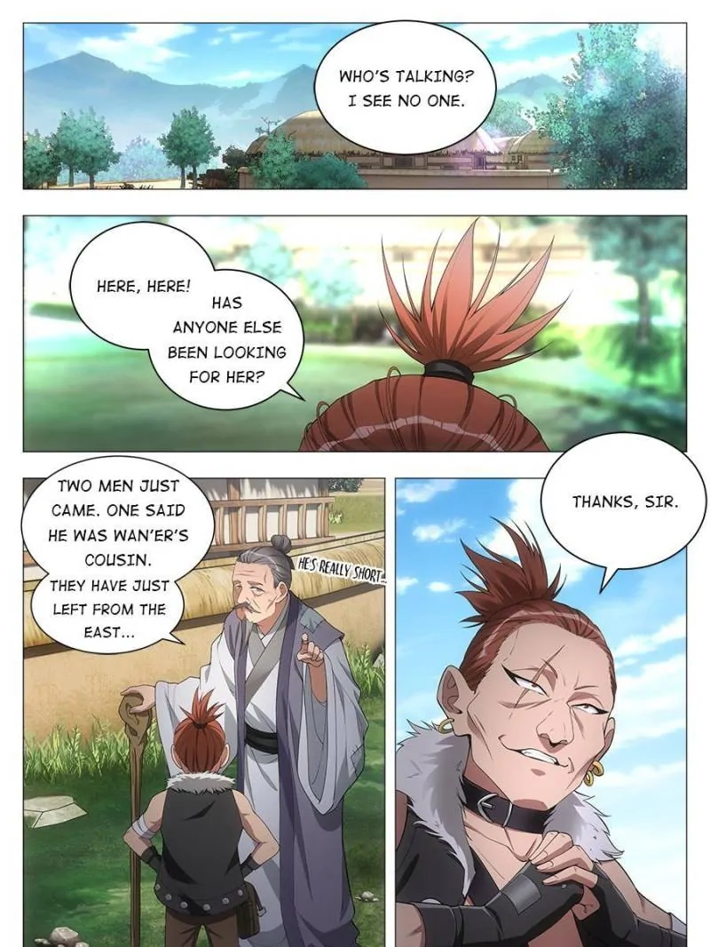 Chapter 29 - Image 15