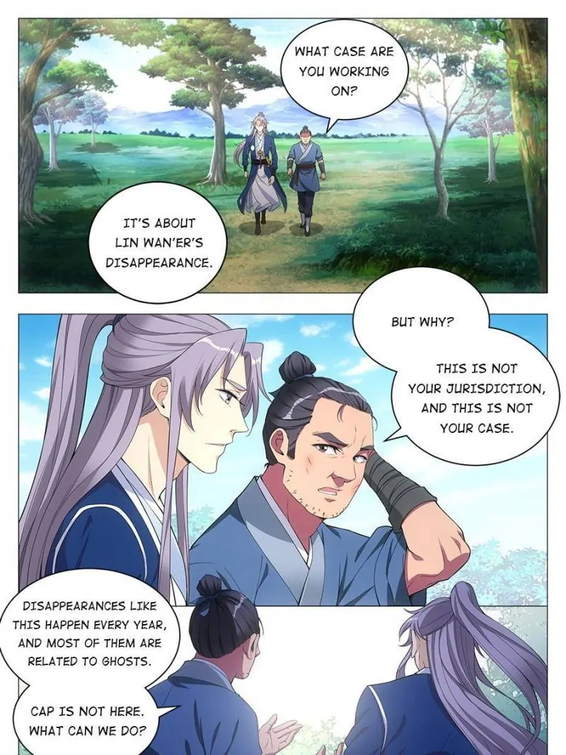 Chapter 29 - Image 17