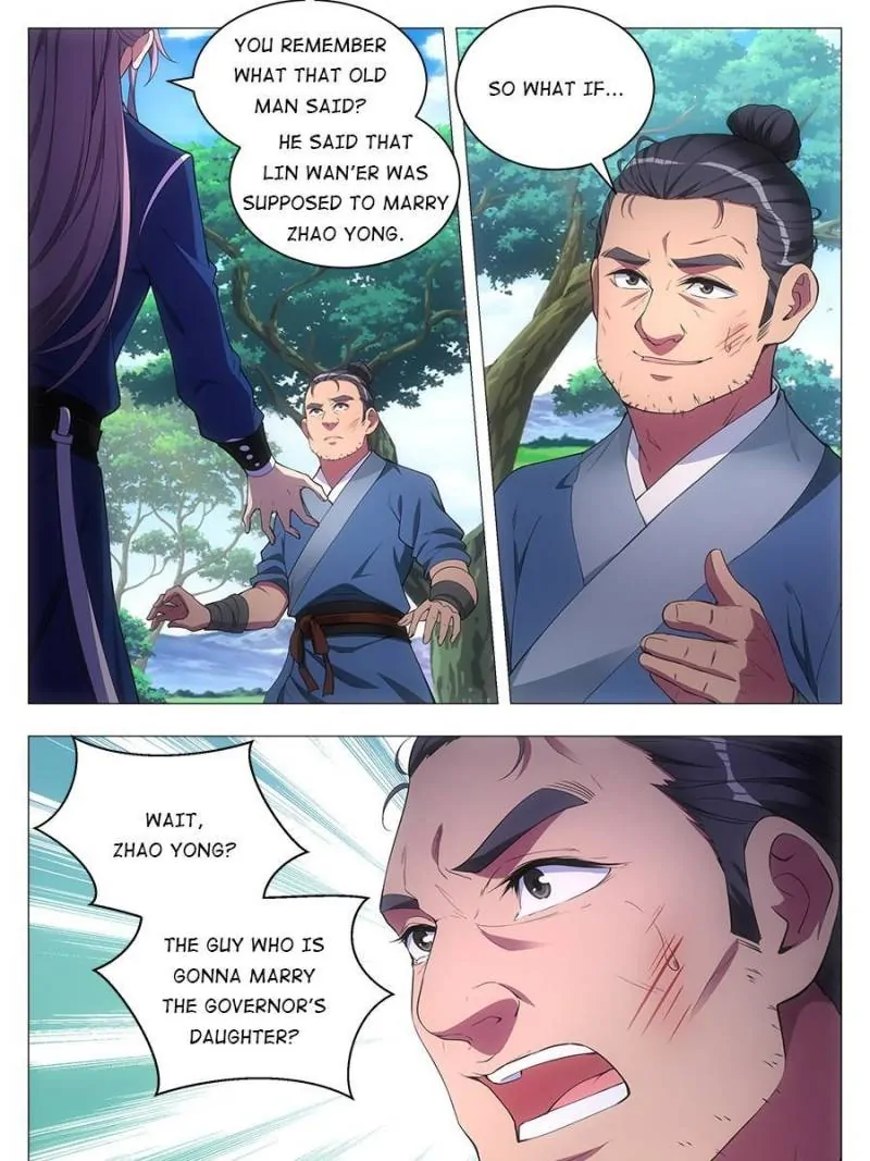 Chapter 29 - Image 19