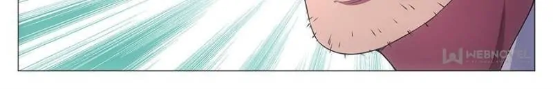Chapter 29 - Image 20
