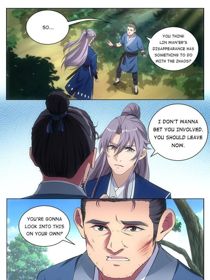 Chapter 29 - Image 21