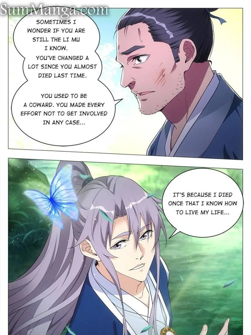 Chapter 29 - Image 23