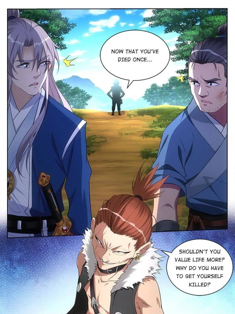 Chapter 29 - Image 25