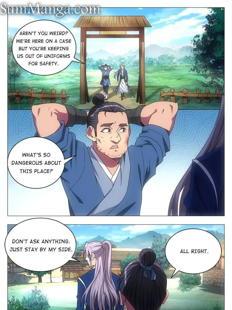 Chapter 29 - Image 3