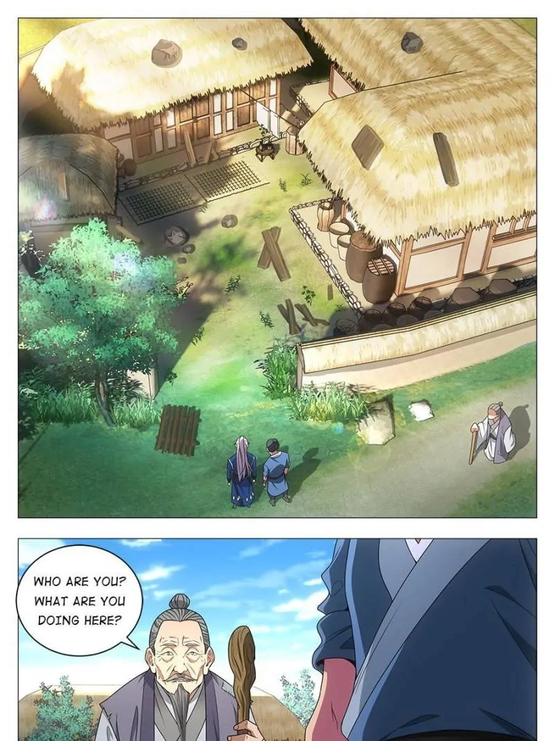 Chapter 29 - Image 5