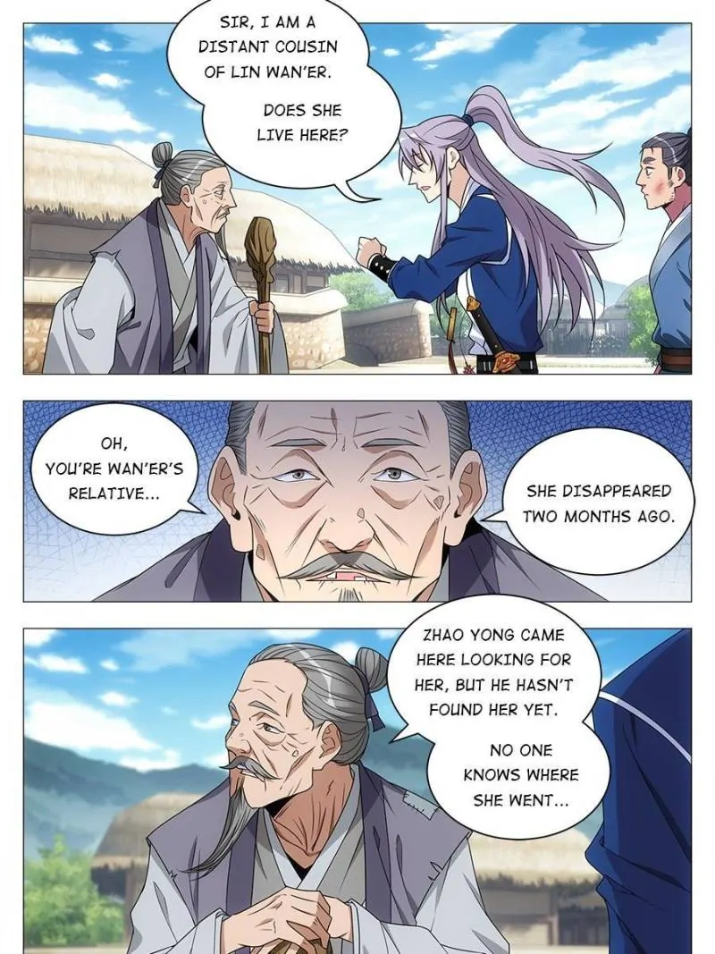 Chapter 29 - Image 7