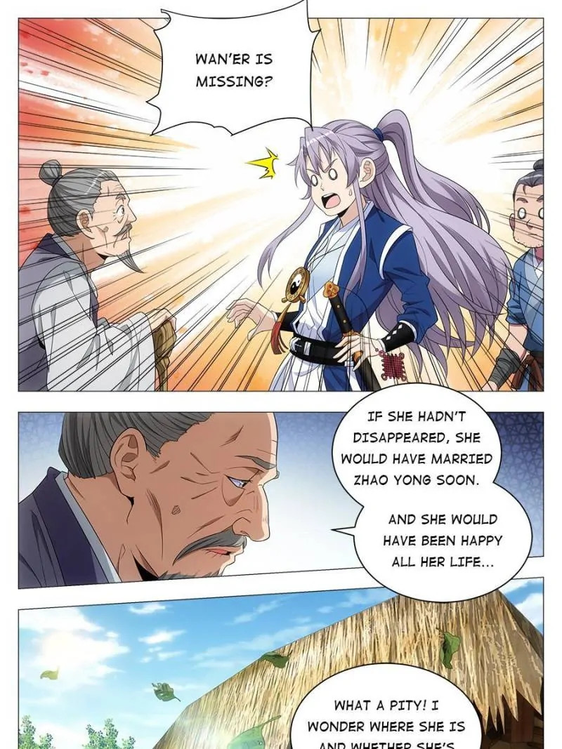 Chapter 29 - Image 9