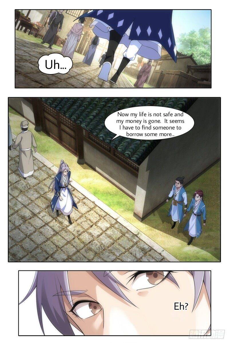 Chapter 3 - Image 10