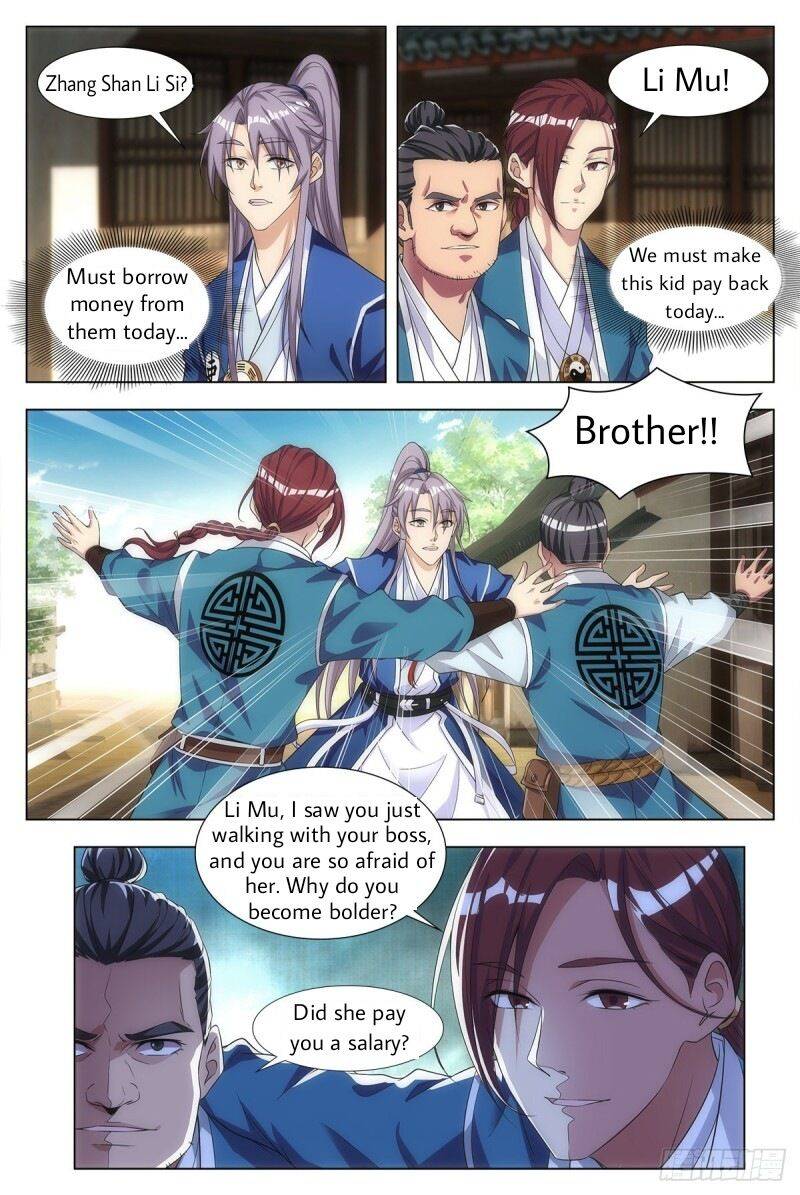 Chapter 3 - Image 11
