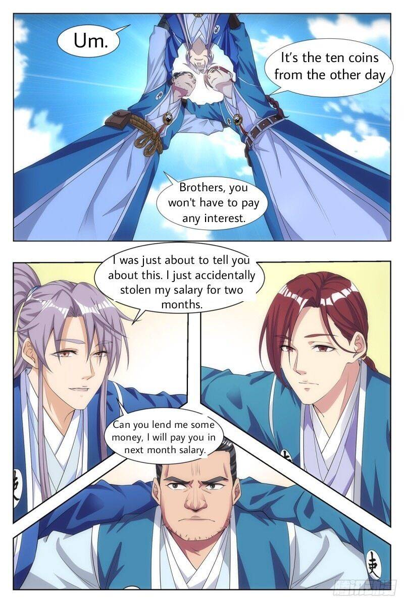Chapter 3 - Image 12