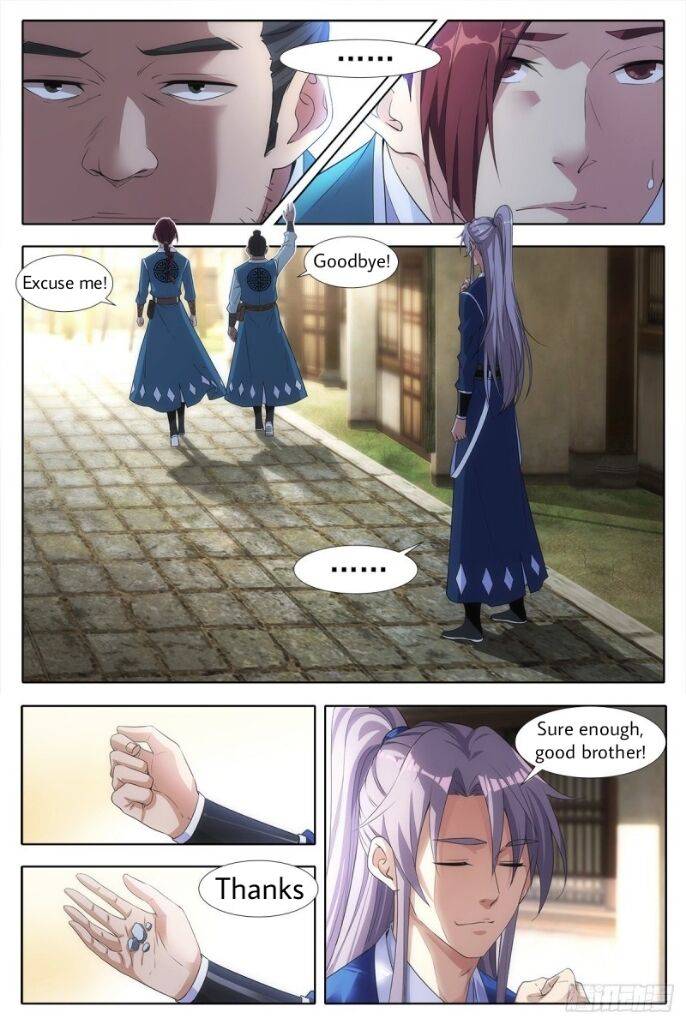 Chapter 3 - Image 13