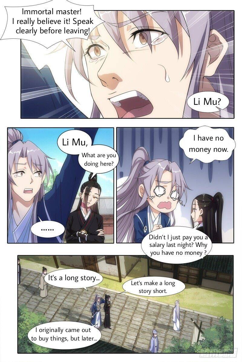 Chapter 3 - Image 2