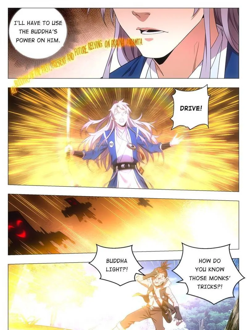 Chapter 30 - Image 13