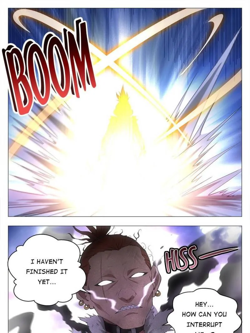 Chapter 30 - Image 21