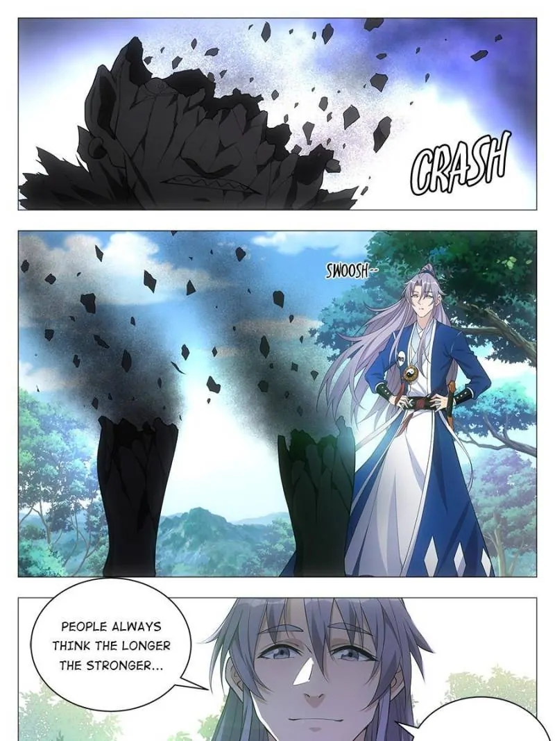Chapter 30 - Image 23