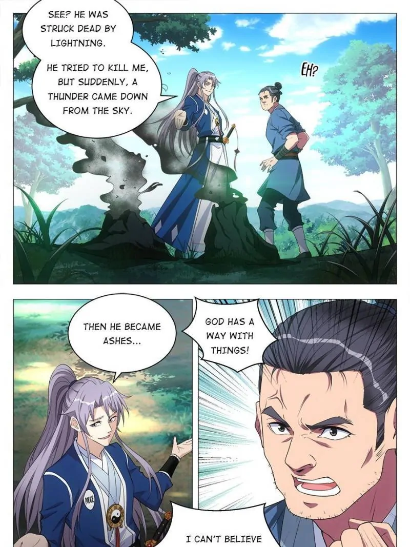 Chapter 30 - Image 27
