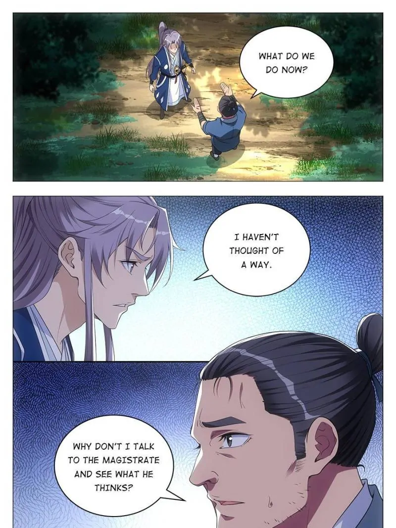 Chapter 30 - Image 29