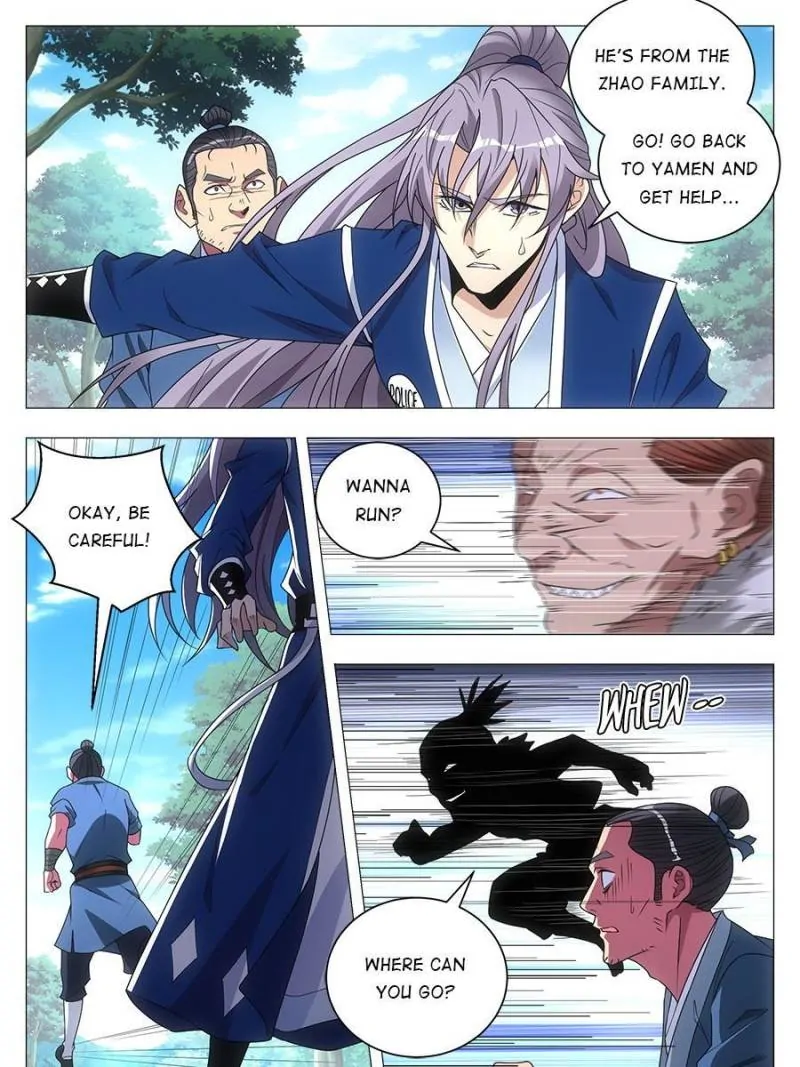 Chapter 30 - Image 3