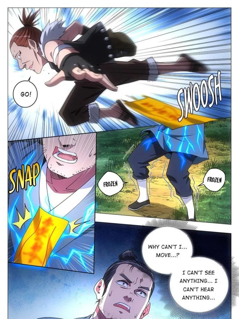 Chapter 30 - Image 5