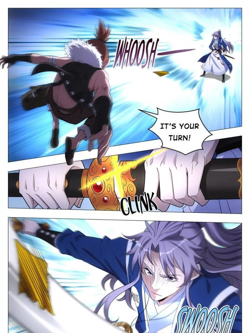 Chapter 30 - Image 7