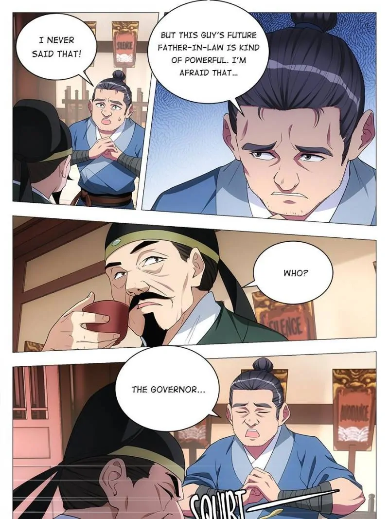 Chapter 31 - Image 11