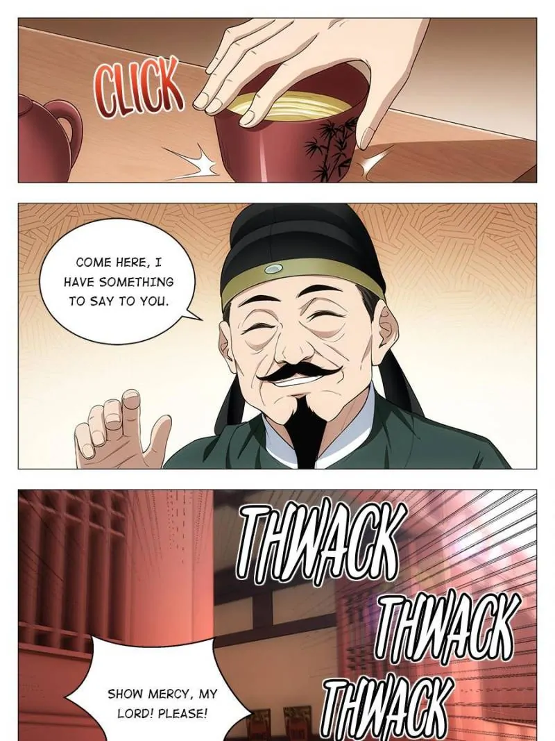 Chapter 31 - Image 13