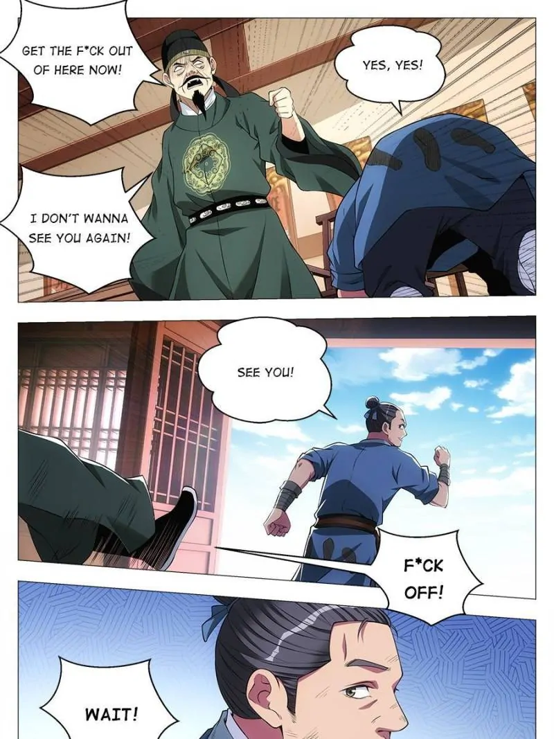 Chapter 31 - Image 15