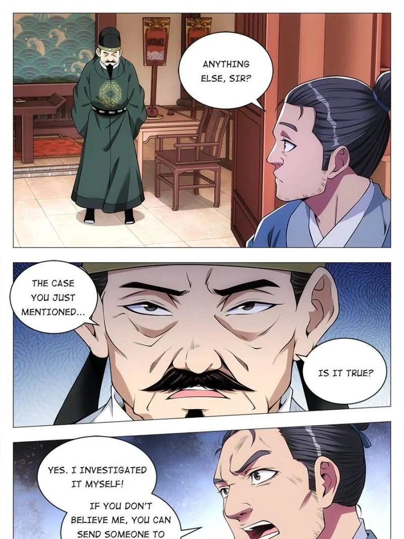 Chapter 31 - Image 17