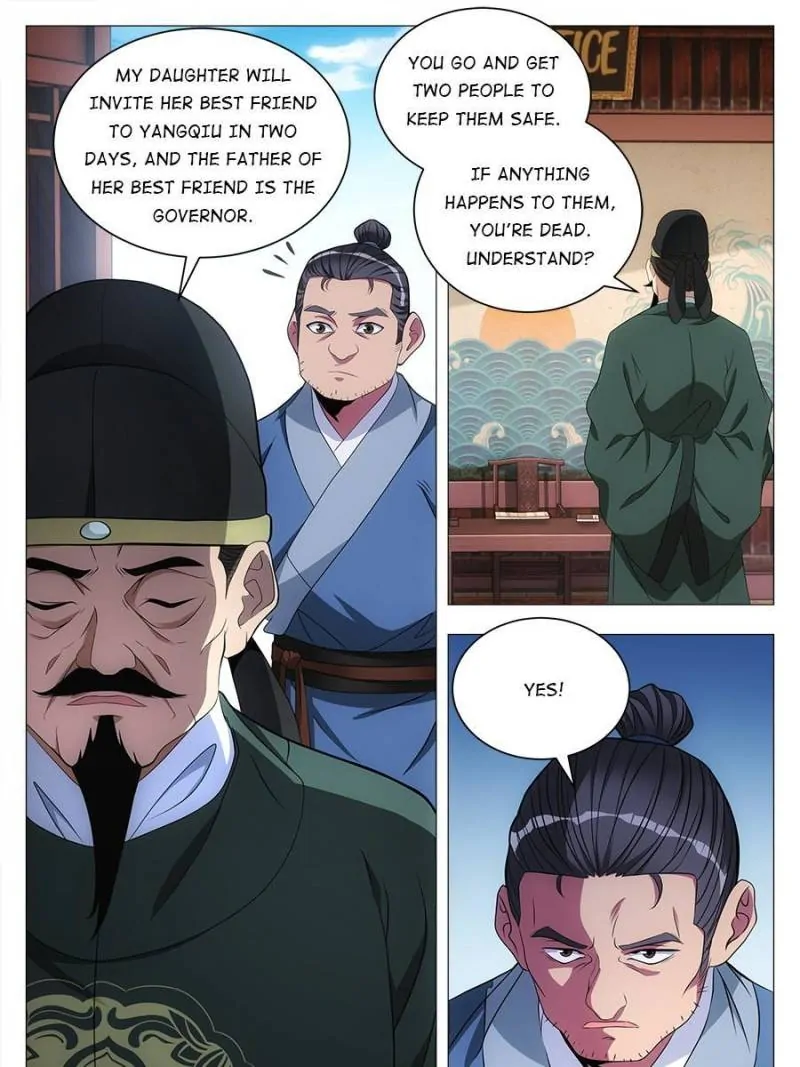 Chapter 31 - Image 19