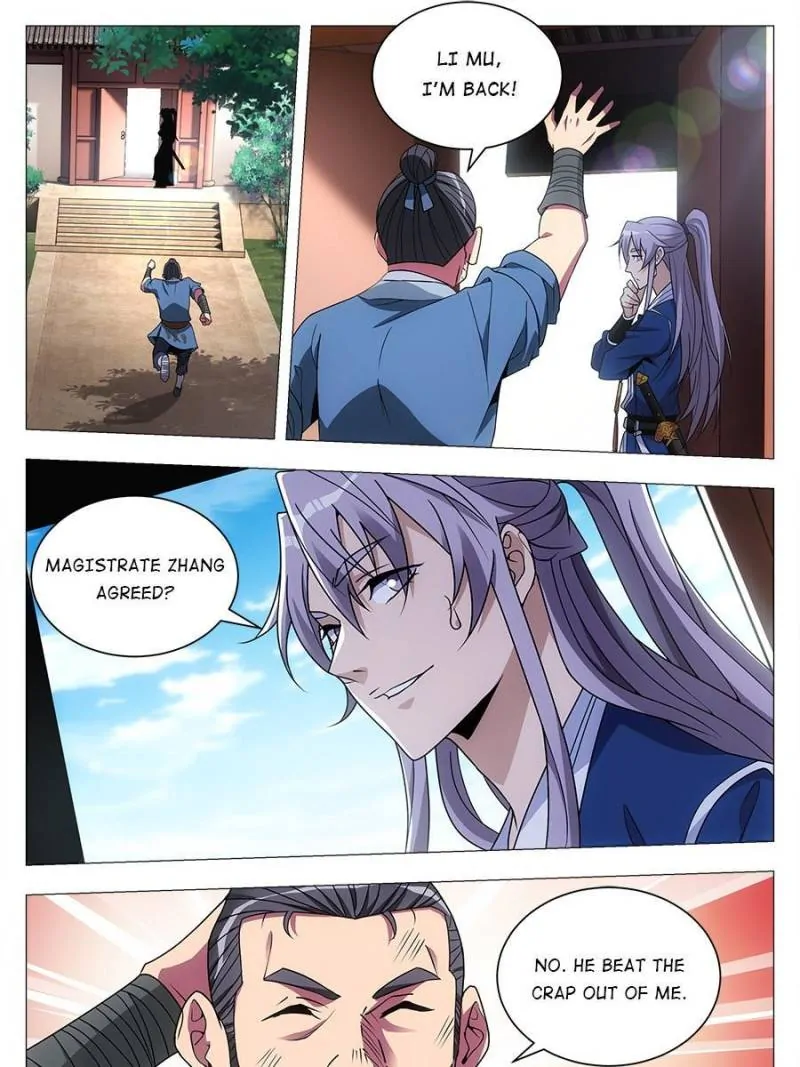 Chapter 31 - Image 21