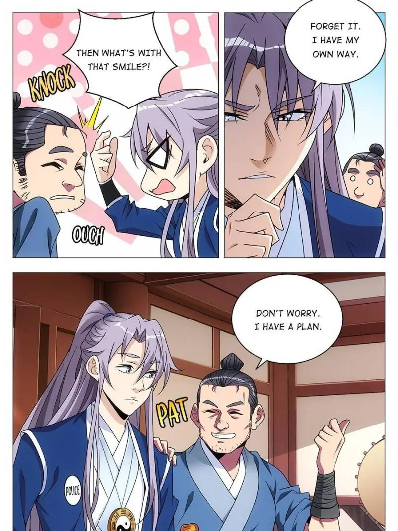 Chapter 31 - Image 23