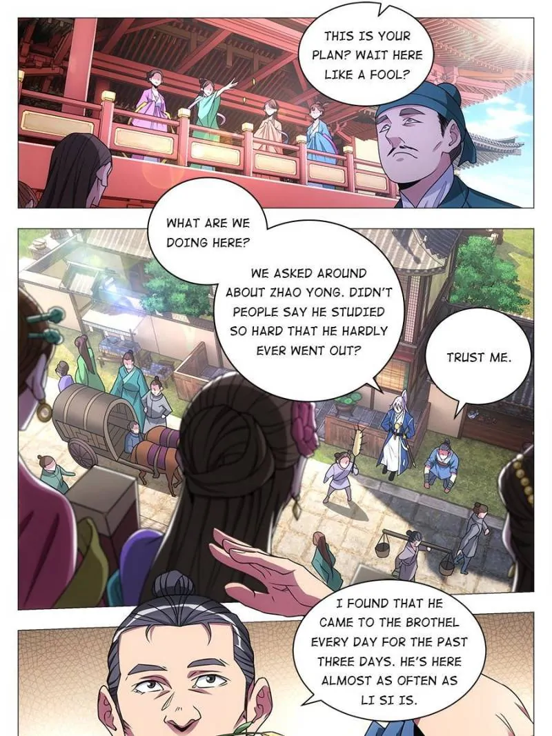 Chapter 31 - Image 25