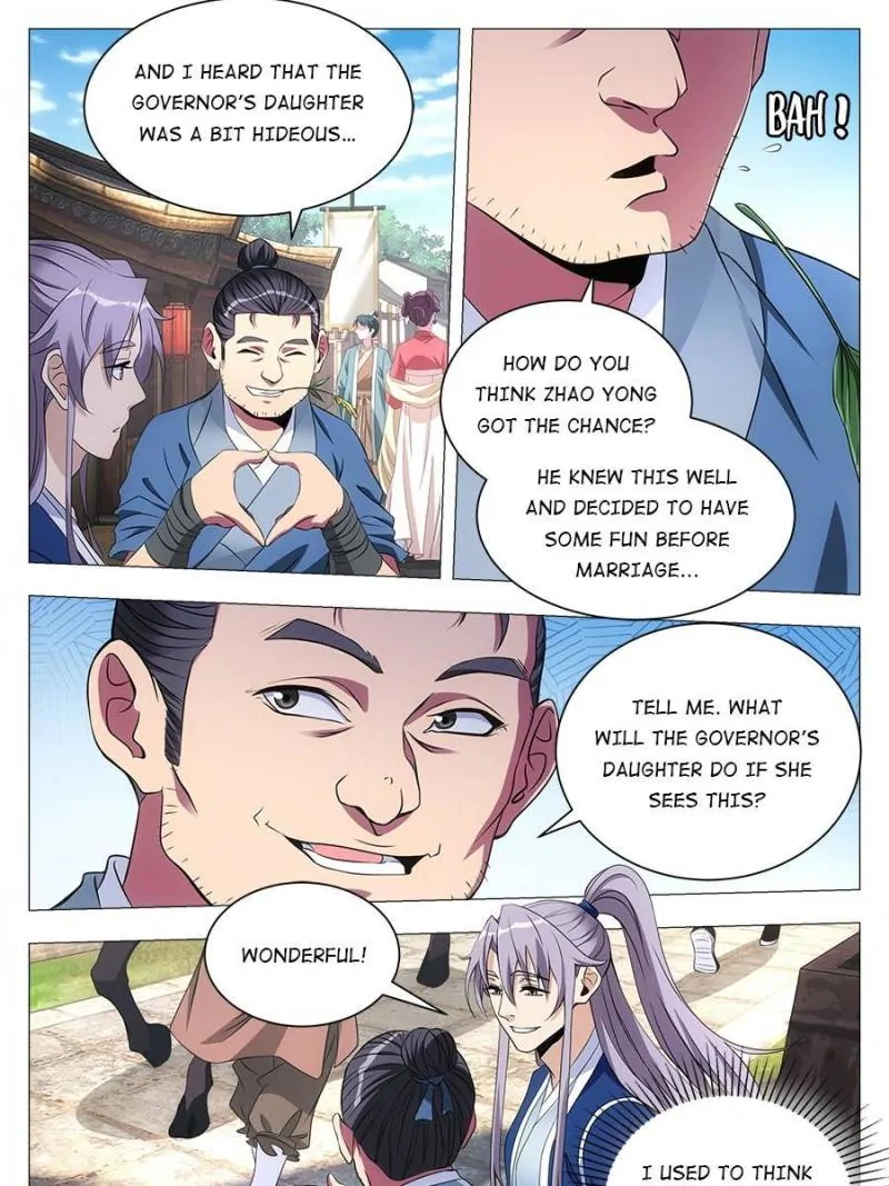 Chapter 31 - Image 27