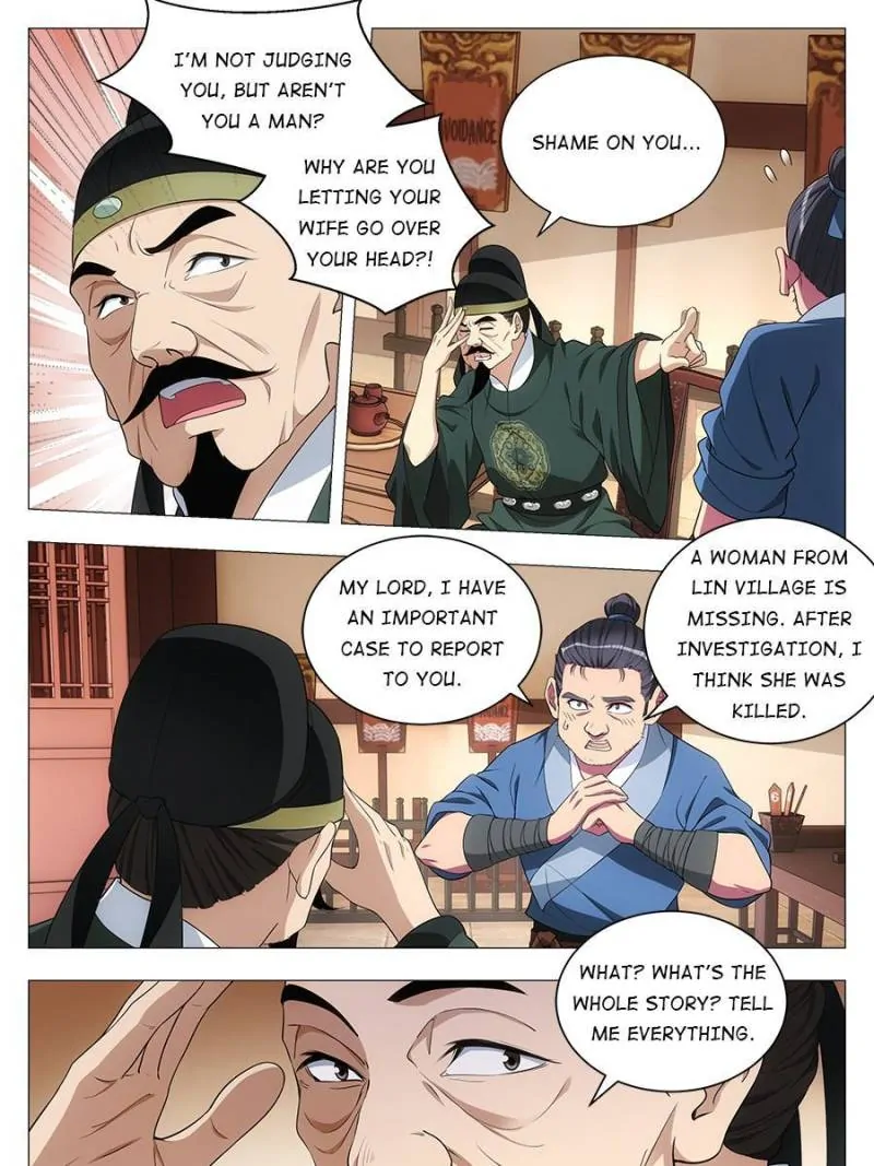 Chapter 31 - Image 3