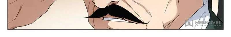 Chapter 31 - Image 4