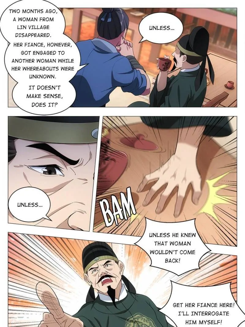 Chapter 31 - Image 5