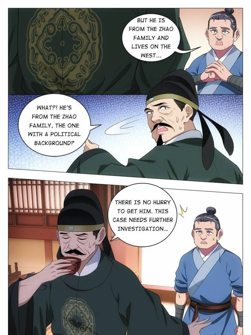 Chapter 31 - Image 7