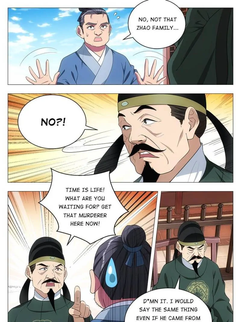 Chapter 31 - Image 9