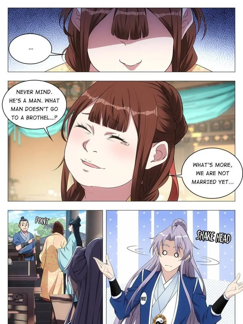 Chapter 32 - Image 11
