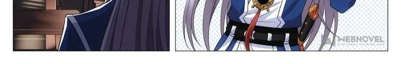 Chapter 32 - Image 12