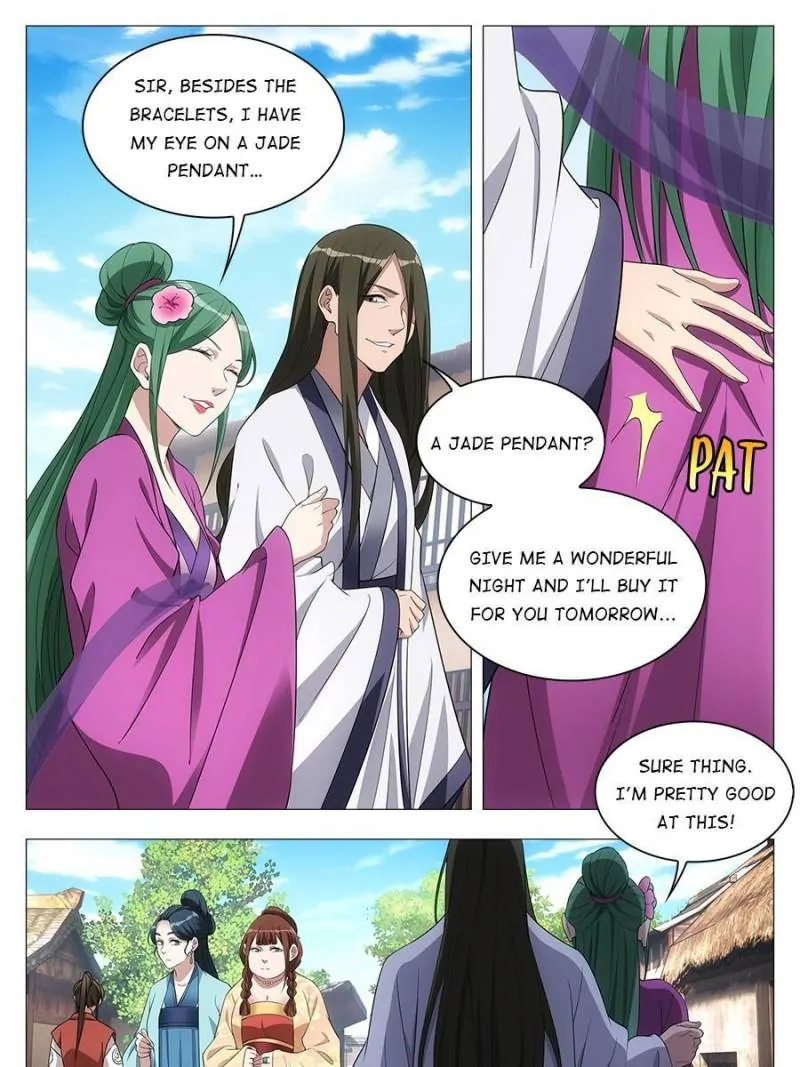 Chapter 32 - Image 15