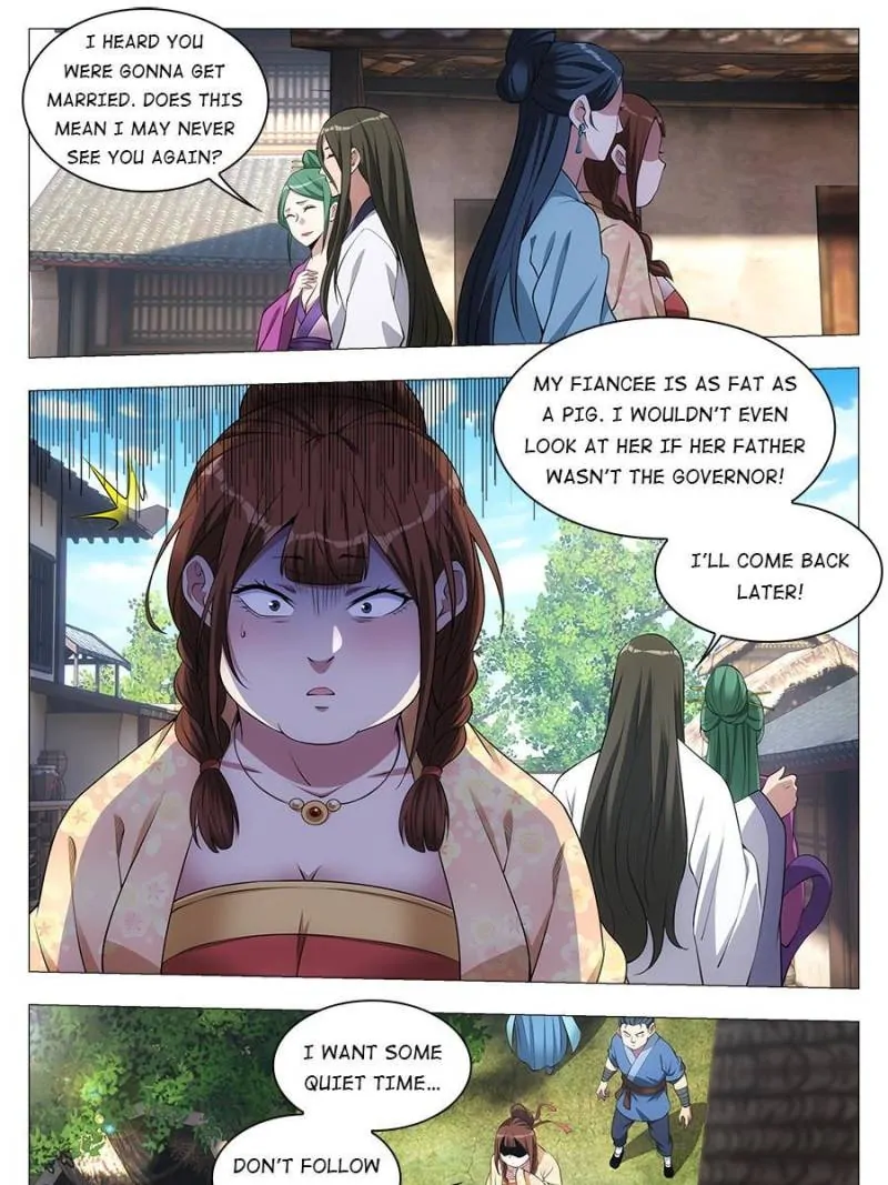 Chapter 32 - Image 17