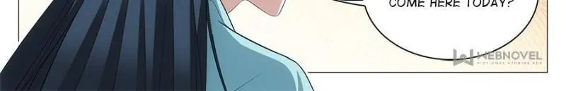 Chapter 32 - Image 2